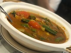 -关夫人餐厅(阳光广场店)