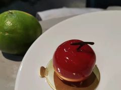 -广州白云机场雅高铂尔曼大酒店