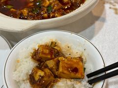 -蒲氏烤鸭(百寿路店)
