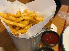 -悠航SLOWBOAT(三里屯店)