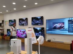 -小米之家(世博源店)