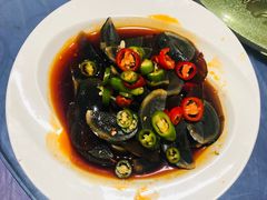 -福顺祥大盘鸡(临潼店)