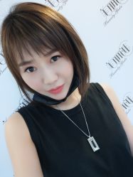 -美丽匯形象定制
