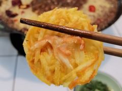 -石灰市老火锅(北滨路店)