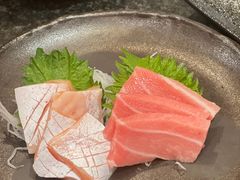 -千两(海港城店)