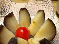 -西塔老太太泥炉烤肉(虹桥南丰城店)