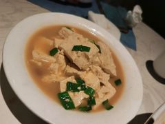 -荣小馆(临海世纪花城店)