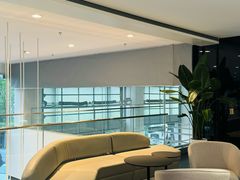 -浙江星杭奔驰4S店(海创园店)