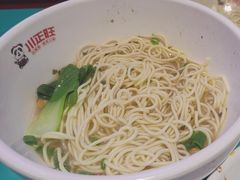 -川正旺江湖菜(三元桥店)