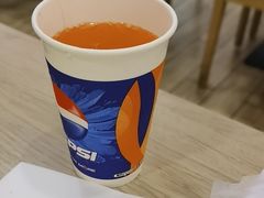 -吉野家(锦辉商城黄河路店)