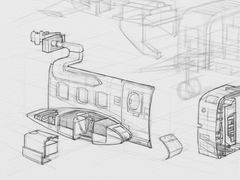 -上海大学(嘉定校区)
