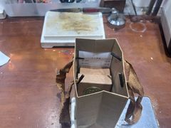 -十八字金·银饰·开蚌DIY·手工体验团建(魏公芳华里店)