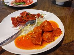 -文儒九号·闽菜馆(三坊七巷店)