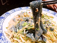 -老六杀猪菜(进乡街店)