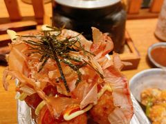 -万岁寿司(天河领展店)