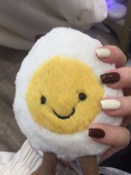 -美兮美学·日式美甲美睫