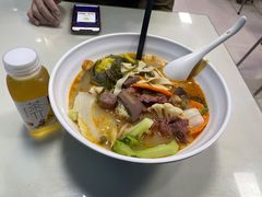 -重庆麻辣烫(国权路店)