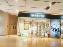 -瞳學會lens mart(南开大悦城店)