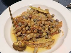 -小天厨民间菜馆(深圳街店)
