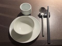 -顺风123(观音桥大融城店)