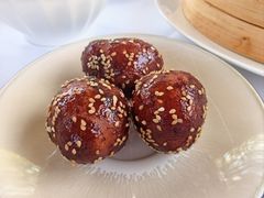 -柴门·头啖汤(天安千树店)