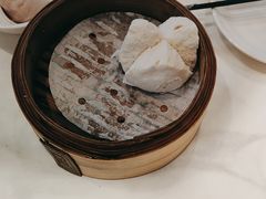 -新雅粤菜馆(南京东路店)