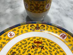 -天外天烤鸭店(八角店)