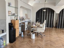 -希希美甲工作室cici-nail