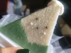 -好利来(红旗万达店)