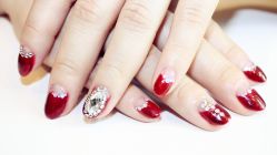 照片 748_副本-艾妃罗高科美肤美甲美睫健康管理