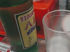 -堂堂小伙夫·辽宁小吃大排档(京西大悦城店)