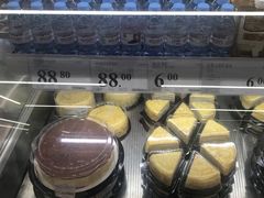 -山姆餐吧(山姆会员商店店)