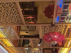 -重庆德忆火锅（龙南街3店）(渝水岸餐饮)