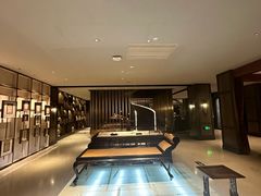 -民国红公馆·秦淮八艳(夫子庙店)