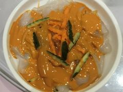 -顺风海鲜港(金玉兰店)