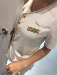 -Yestar宁波艺星整形医院