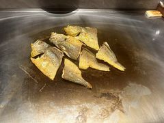 -金贵源食神(楚河汉街店)
