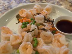 -徽珍源(龙茗路店)