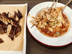 -御陕坊(交大店)