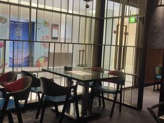 -咏哇美蛙美味(厦门罗宾森店)
