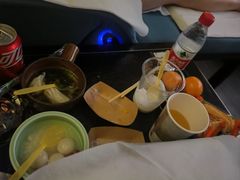 -华夏良子·足道SPA养生(上海崮山路明悦店)