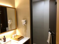 -全季酒店(石家庄裕华东路万达广场店)