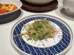 -炳胜私厨(万象前海店)