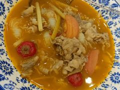 -渔民新村(番禺总店)