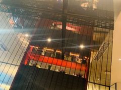 -青年公社烤鸭(宝杨宝龙广场店)