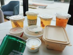 -世纪金源购物中心(远大路店)