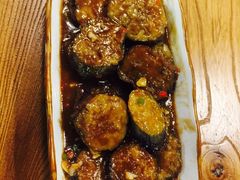 -妈妈的味道(工人体育场东路店)