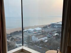 -秦皇岛秦皇国际大酒店