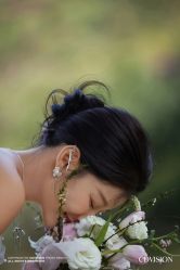 -CD视觉婚纱摄影