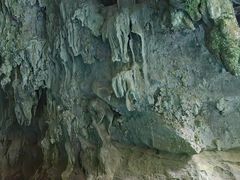 -三门海